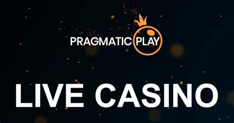 pragmatic play casinos